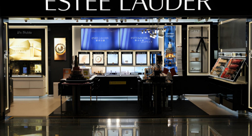 Est�e Lauder ridisegna il luxury beauty: nuovi vertici per La Mer